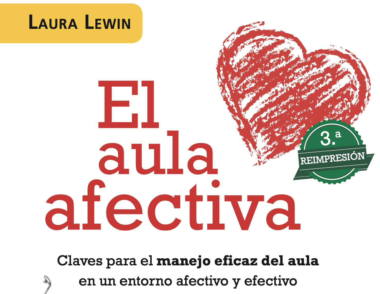 El aula efectiva